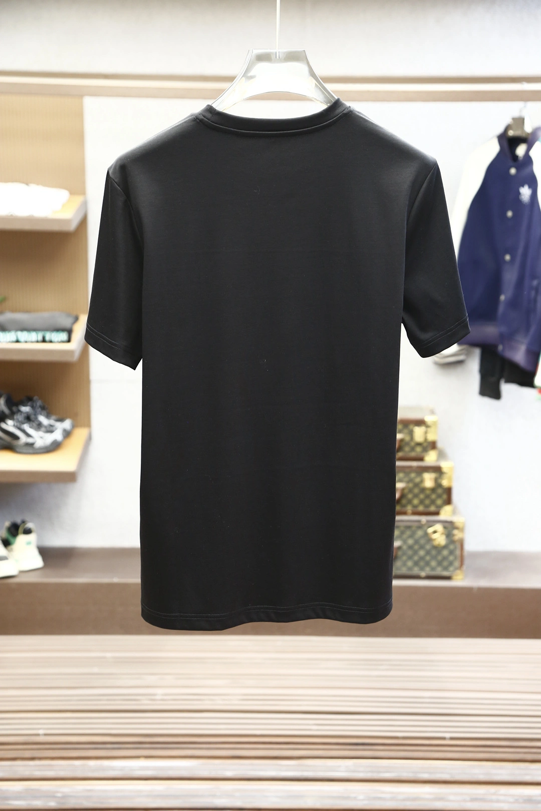 wg.luxury- 7o9385r 2colour item:E-F290E0610-2